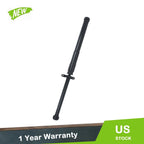 Rear Drive Shaft Assembly for Audi Q7 (2011–2015) 7L8521105G 7L8521102S