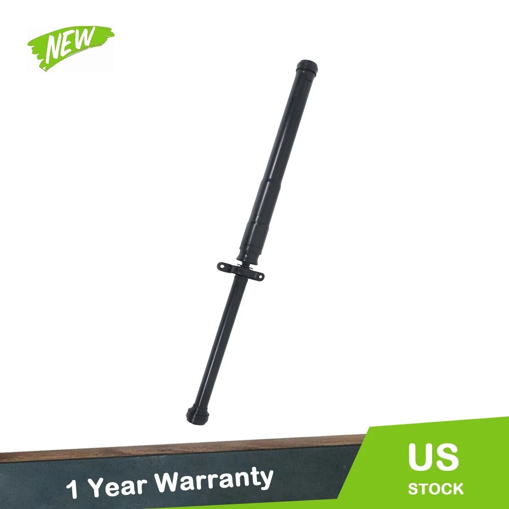 Rear Drive Shaft Assembly for Audi Q7 (2011–2015) 7L8521105G 7L8521102S