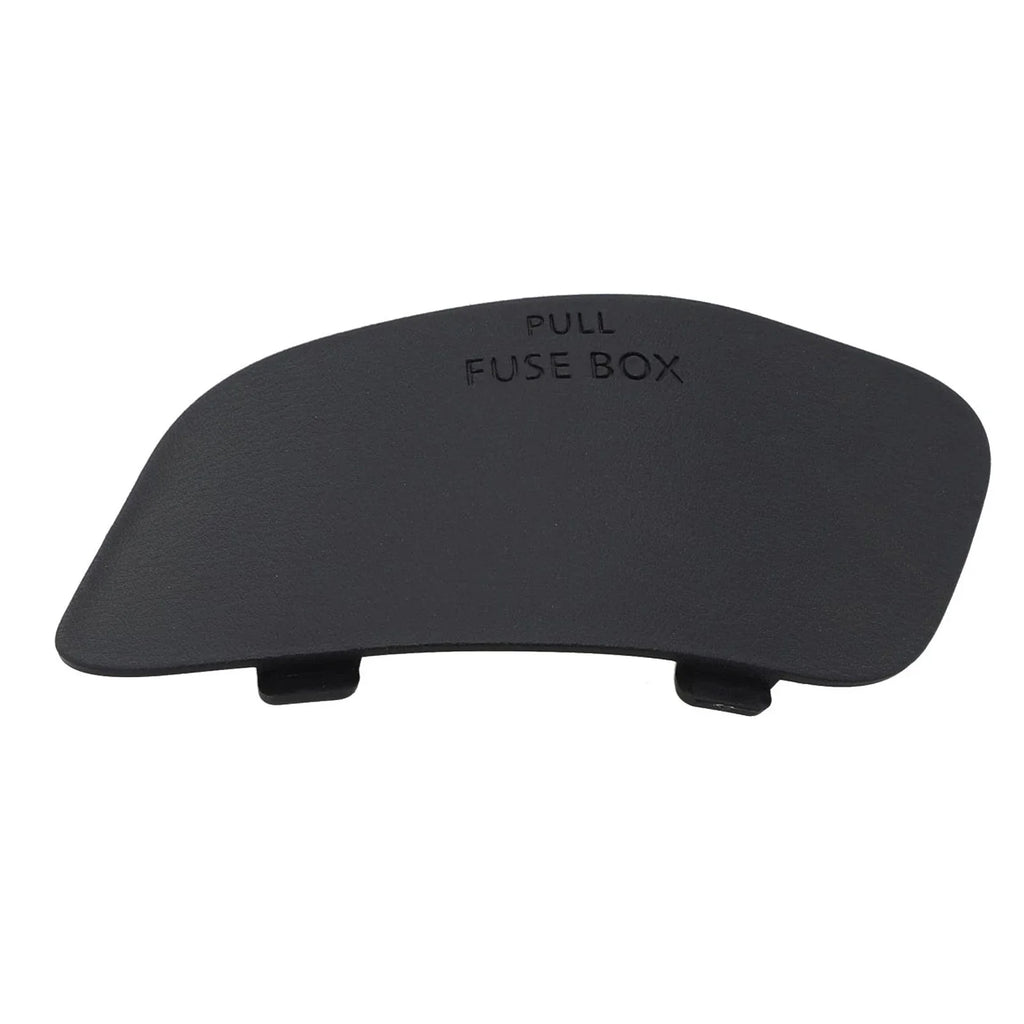 Fuse Box Cap for Mazda 3 Axela CX-30 (2020–2022)