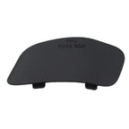 Fuse Box Cap for Mazda 3 Axela CX-30 (2020–2022)
