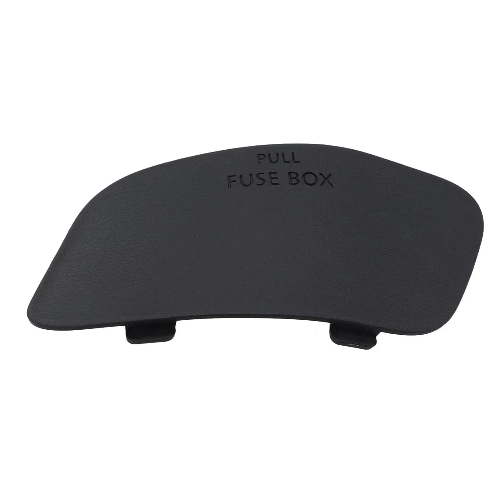 Fuse Box Cap for Mazda 3 Axela CX-30 (2020–2022)