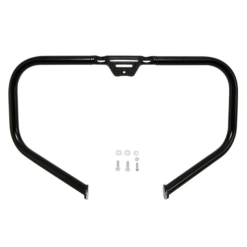 Engine Crash Guard Bar for Harley Softail Fat Bob Breakout (2018-2025)