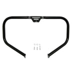 Engine Crash Guard Bar for Harley Softail Fat Bob Breakout (2018-2025)
