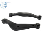 Rear Upper Control Arms for Chevy Malibu, Impala, Buick Regal, LaCrosse (2013–2019)