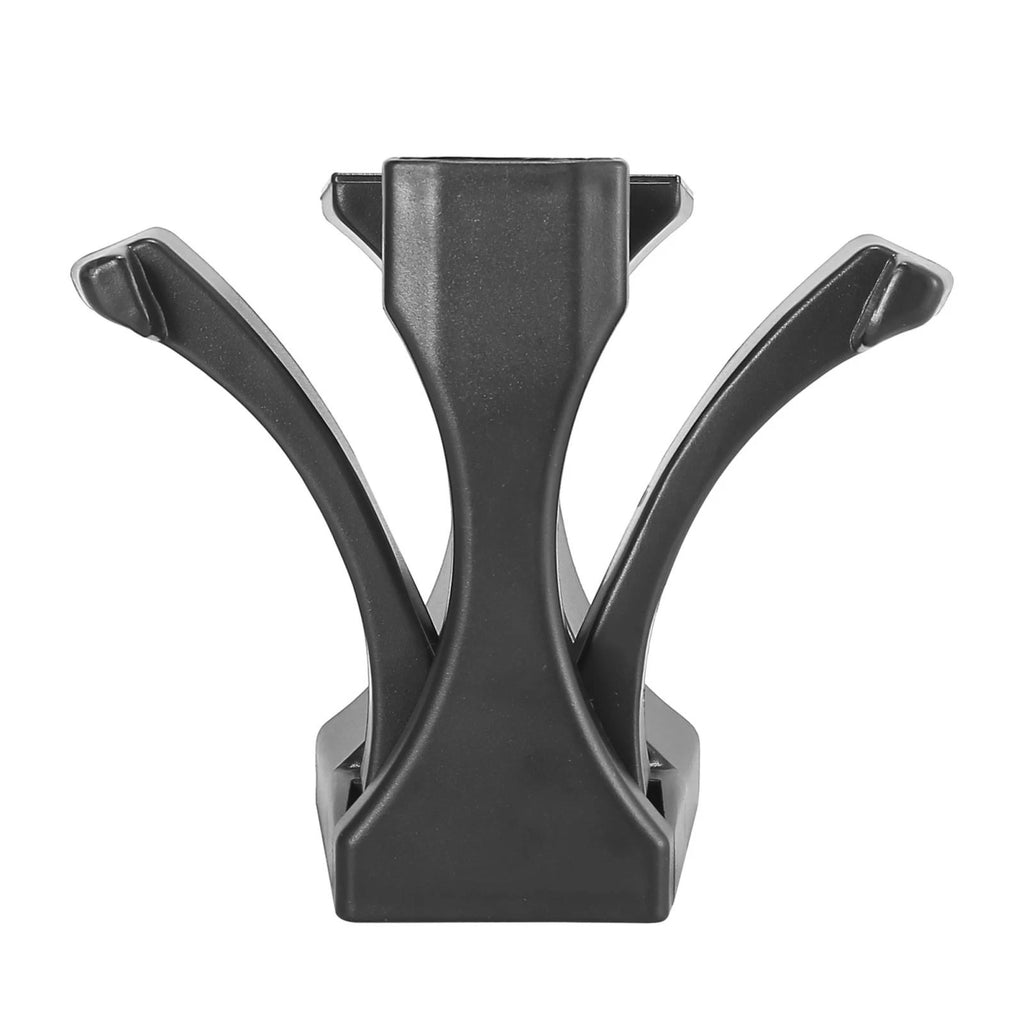 Center Console Cup Holder Divider Insert 55604-04010 for Toyota Tacoma (2005–2015)