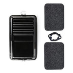 Air Filter for Honda Generators (Available Now)