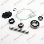 Circulation Pump Kit for Volvo Penta AD41 AQADA40 AQAD41 D41 (Repl 876544 19794)