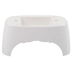 Charging Port Cover Shields for - Tool-free Installation