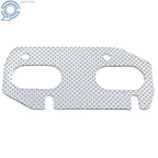 Left Exhaust Manifold for Ford Mustang (1999-2004)