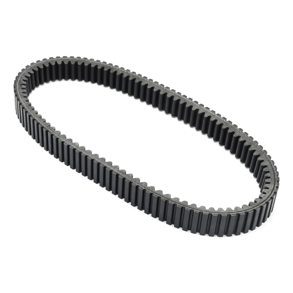 Drive Belt for Access ATV AMX 8.57 / Shade Sport 850 / Xtreme 850 (N/A)
