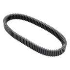 Drive Belt for Access ATV AMX 8.57 / Shade Sport 850 / Xtreme 850 (N/A)