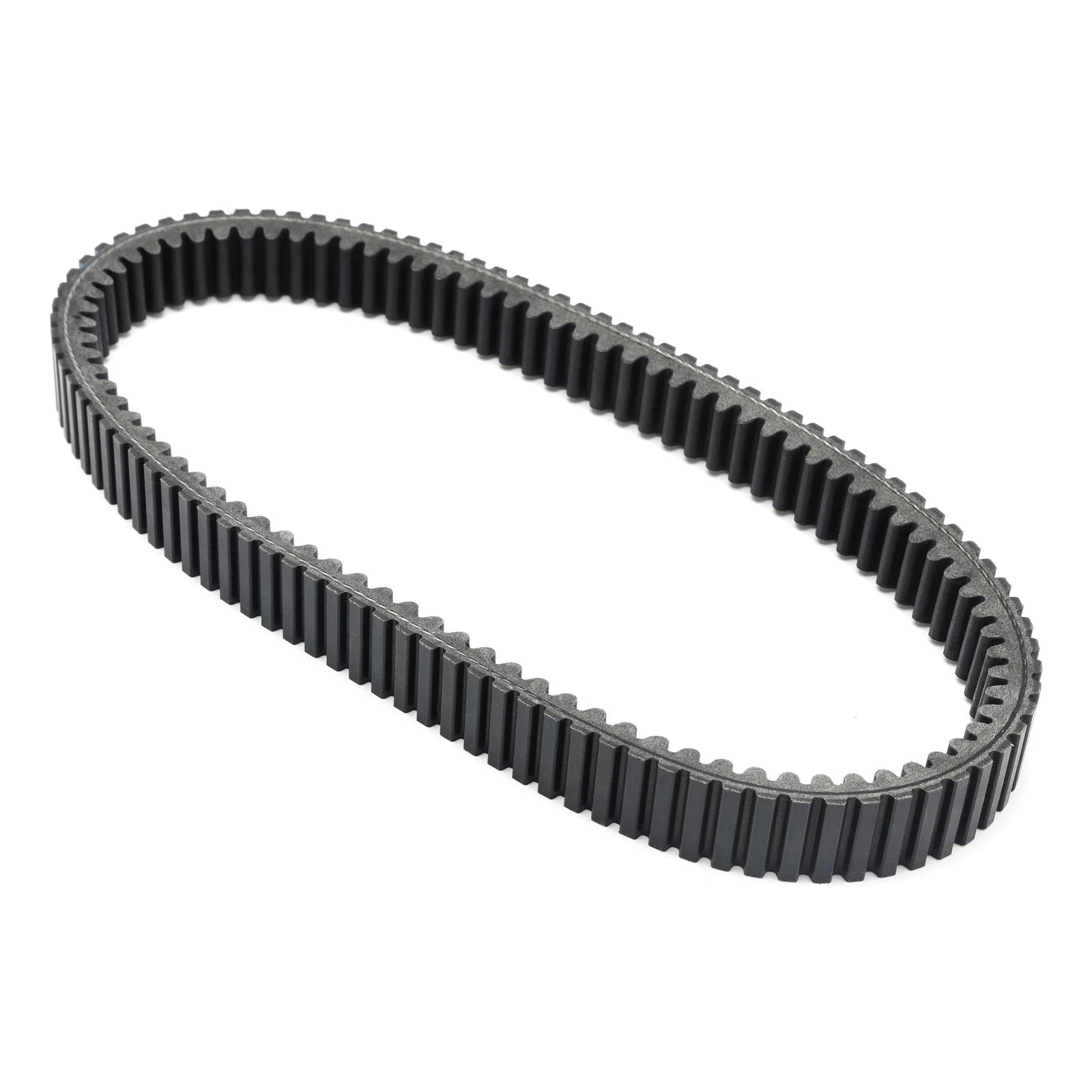 Drive Belt for Access ATV AMX 8.57 / Shade Sport 850 / Xtreme 850 (N/A)