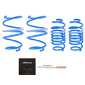 Lowering Springs for Scion TC (2011–2016) 1.5" Front 1.8" Rear