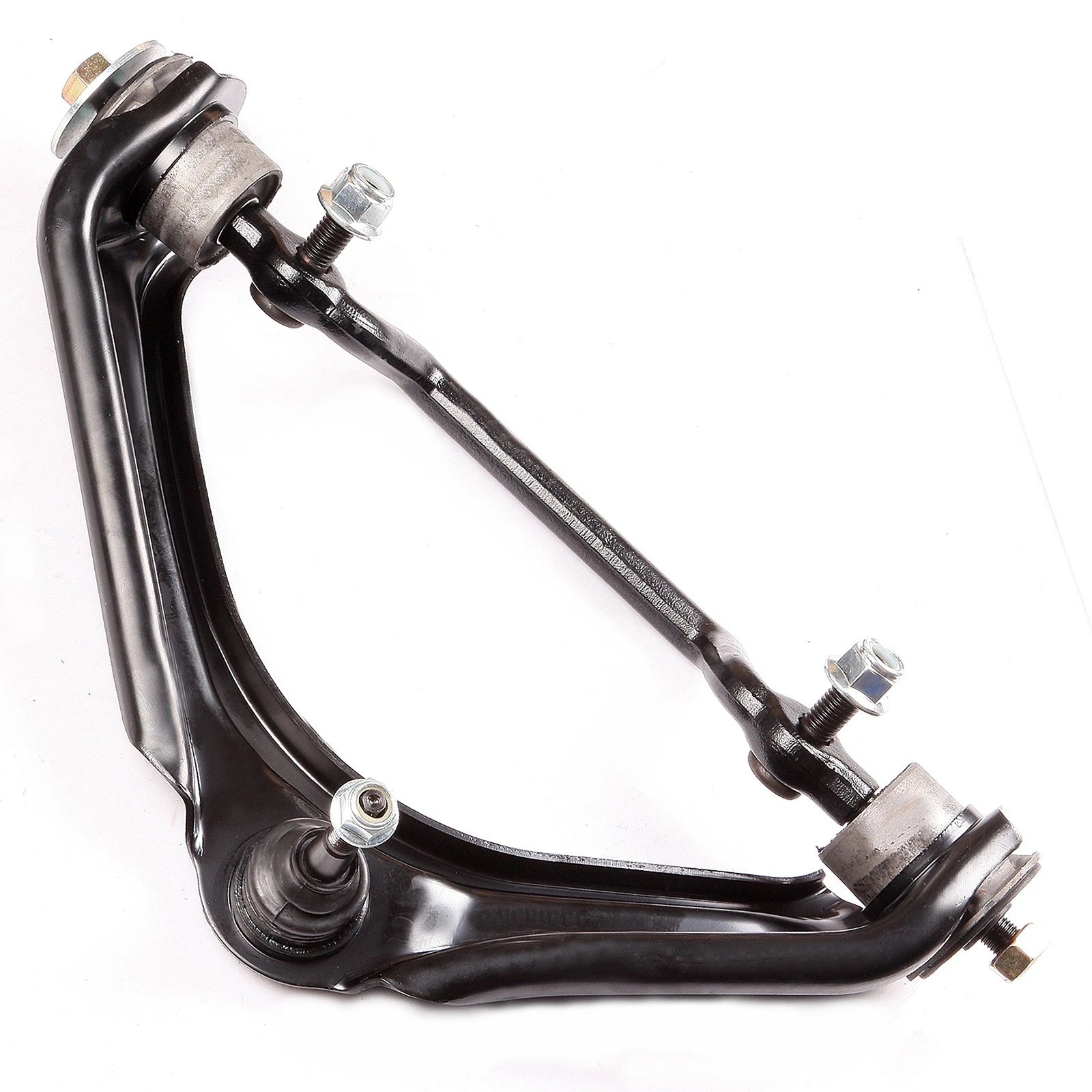 Set of 4 Control Arms with Ball Joints for Ford Explorer (2002-2005)