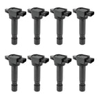 Ignition Coil Pack for Volvo S80 2007–2010 (XC90 2005–2011) (V8 4.4L)