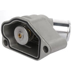 Thermostat for Suzuki Forenza Reno Daewoo Nubira 2.0L Leganza 2.2L (2004–2008)