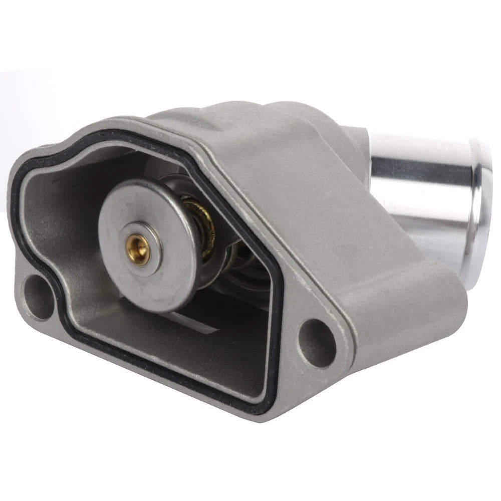Thermostat for Suzuki Forenza Reno Daewoo Nubira 2.0L Leganza 2.2L (2004–2008)