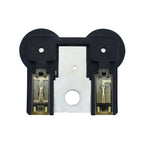 Battery Terminals Kit for Ford F150 (2015-2023)