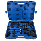 Rear Axle Suspension Bush Remover & Installer Tool for Toyota Corolla Camry