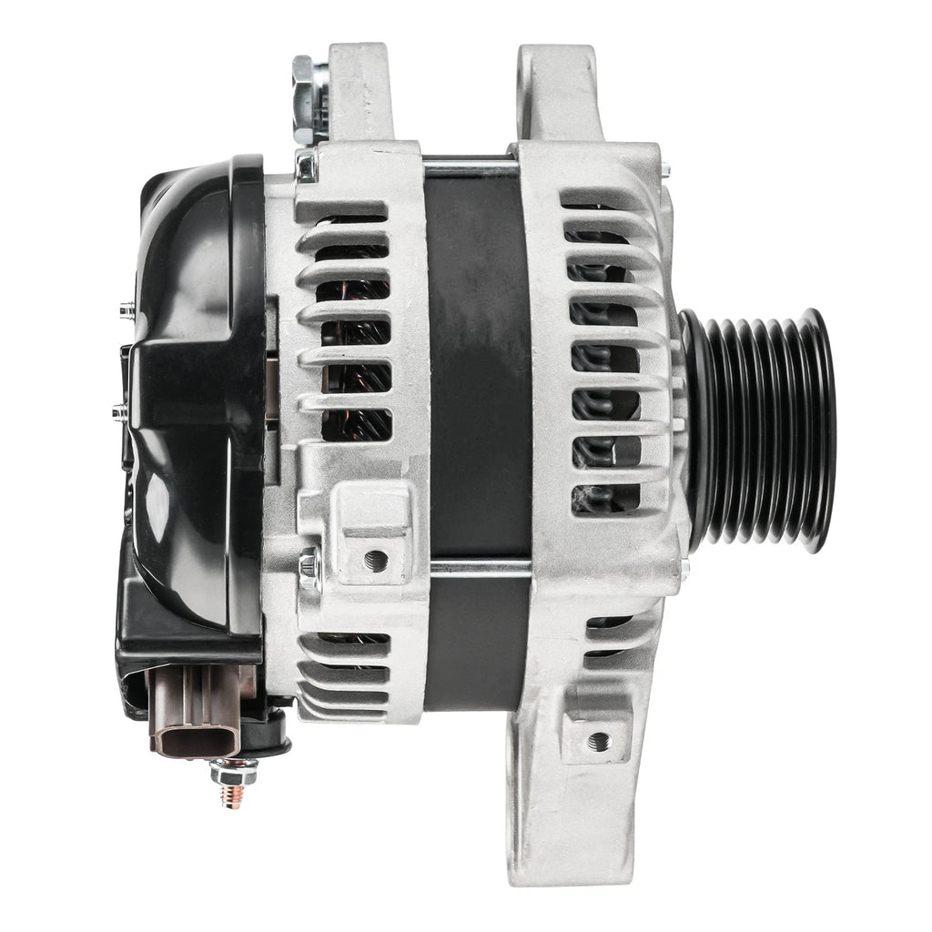 Alternator for Toyota Tacoma Tundra (2005–2015) (2006–2010) 4.0L 100A CW 7-Groove