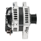Alternator for Toyota Tacoma Tundra (2005–2015) (2006–2010) 4.0L 100A CW 7-Groove