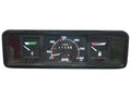 Instrument Panel for Fiat Tractors (45-66, 55-66, 56-66, 60-66, 65-66, 70-66, 80-66)