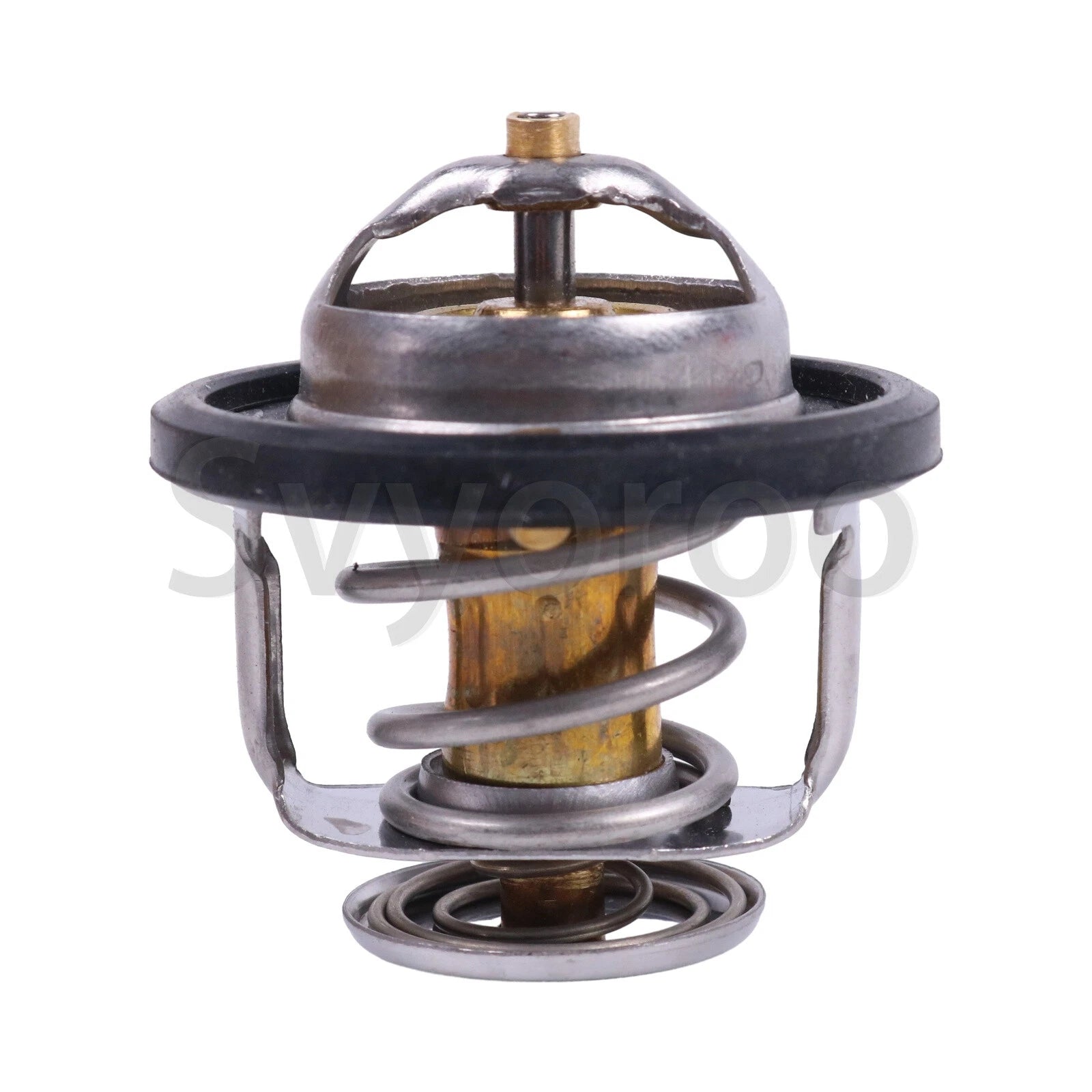 Thermostat 90916-03950-71 for Toyota 4Y Engine Forklift (5/6/7/8FG10)