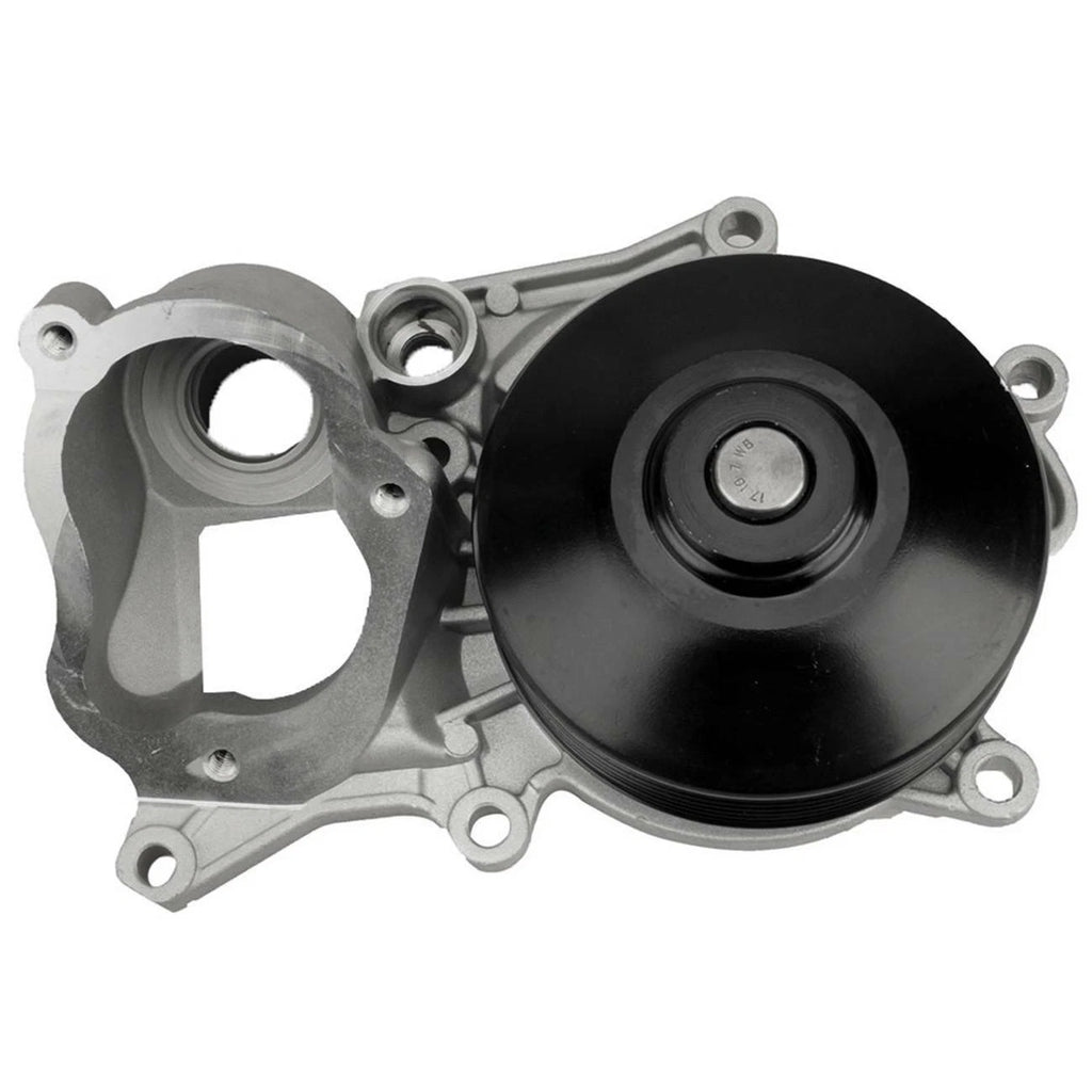 Water Pump for BMW 328d xDrive (2014–2018)