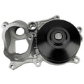 Water Pump for BMW 328d xDrive (2014–2018)