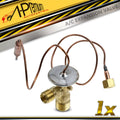 A/C Expansion Valve for Ford F53 (1990–1993)