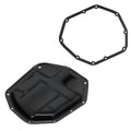 Engine Oil Collection Tank for Nissan Cube Versa (2007–2014)