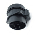 Mass Air Flow Sensor for Mercedes Viano Vito Mixto W639 (2003–2014)