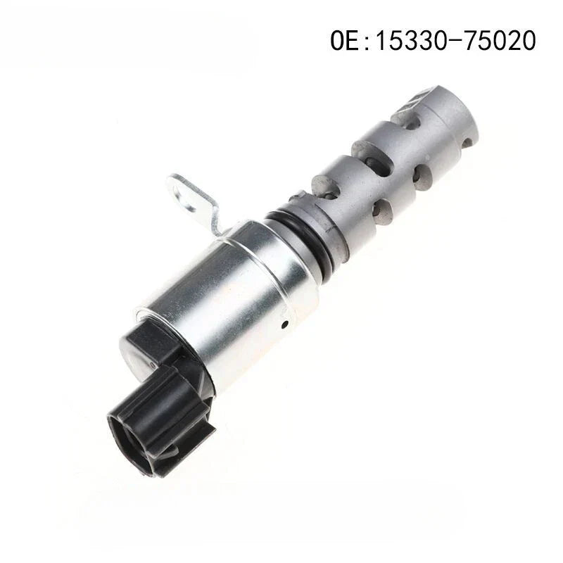 VVT Solenoid for Toyota 4Runner (2010–2020)