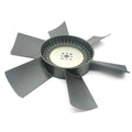 6 Blade Fan 3911319 for Cummins Engine 5.9L B Series (R200W)