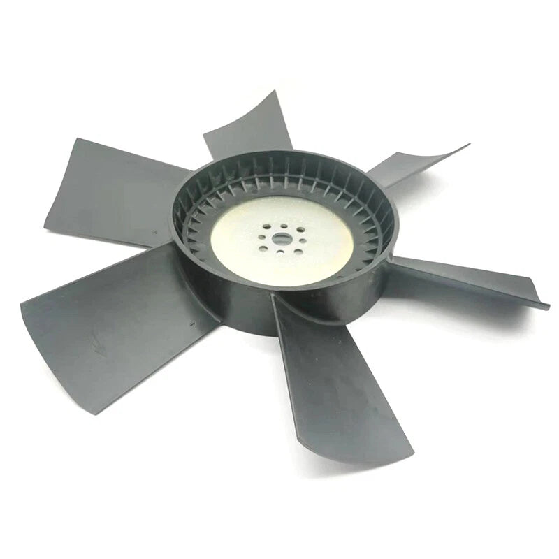 6 Blade Fan 3911319 for Cummins Engine 5.9L B Series (R200W)