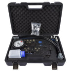 Common Rail Diesel High Pressure Tester Kit for Delphi (Injector Pipe Blanks)