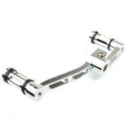 Gear Shifter Lever Pegs for Harley XL883 XL1200