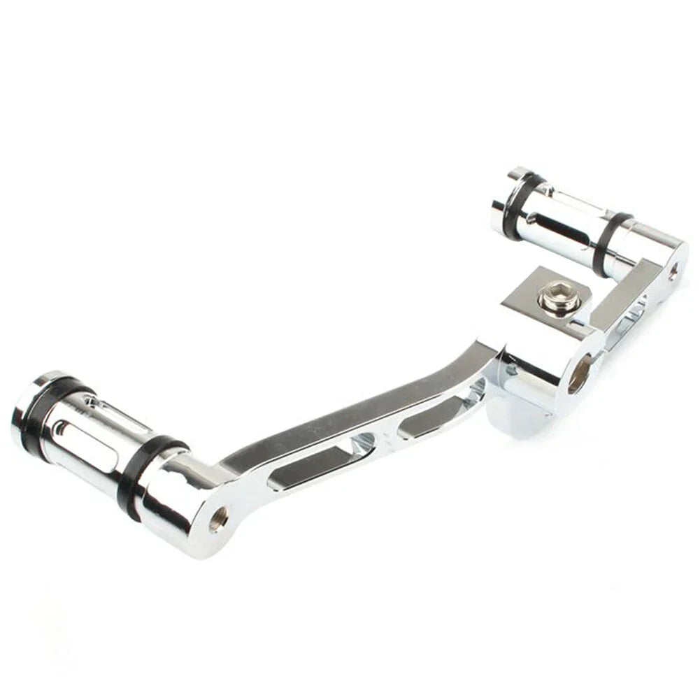 Gear Shifter Lever Pegs for Harley XL883 XL1200