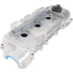 Aluminum Valve Cover for Toyota Camry (2003–2006) 3.0L 3.3L
