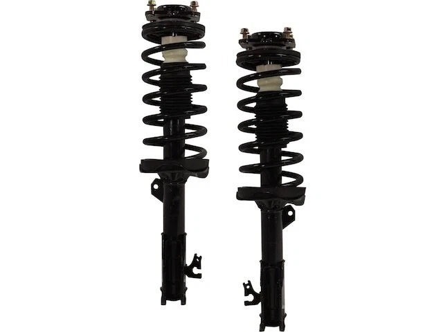 Front Strut Assembly Kit for Mazda MPV (2000–2006) YY515CJ