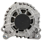 Alternator for Volkswagen Jetta (2016–2018) L4 1.4L