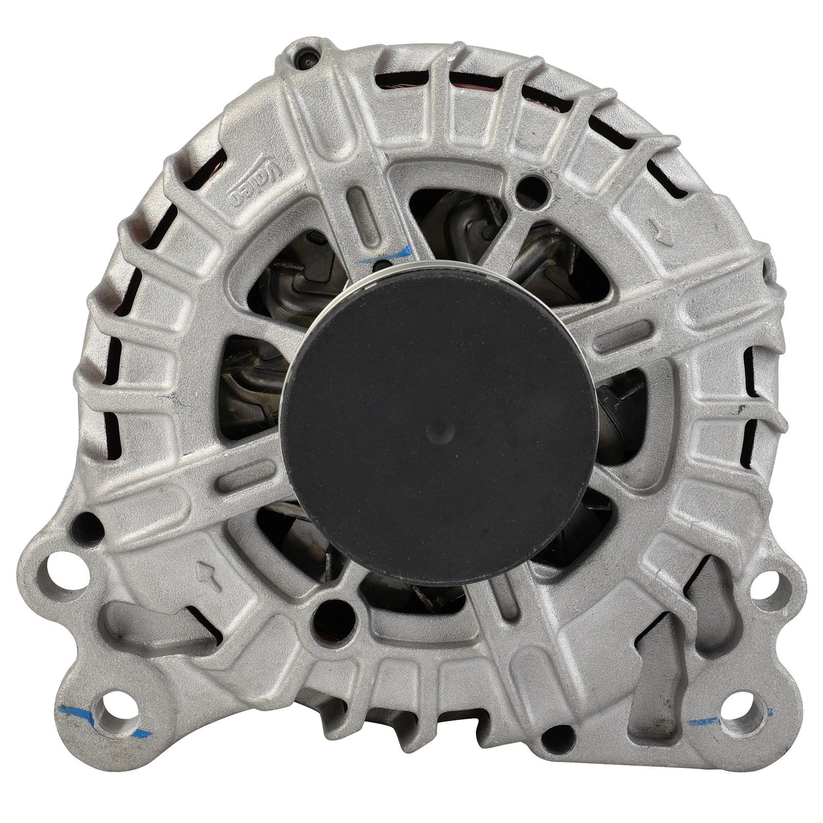 Alternator for Volkswagen Jetta (2016–2018) L4 1.4L