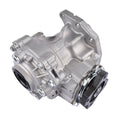 Transfer Case Assembly for Nissan Pathfinder Murano Infiniti QX60 (2014–2017)