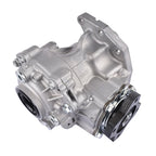 Transfer Case Assembly for Nissan Pathfinder Murano Infiniti QX60 (2014–2017)