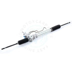 3X Power Steering Rack and Pinion Assembly for Corolla Prizm
