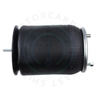 Air Suspension Air Bag for Navistar