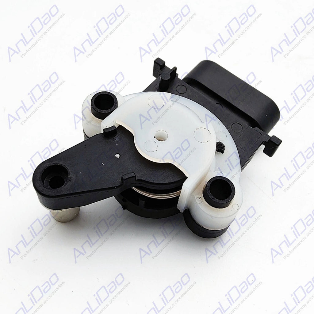 Throttle Position Sensor for SeaDoo 4-Tec GTI GTX RXP Spark (278002284)