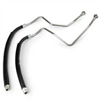 Oil Cooler Hose for Mitsubishi Montero 3.0L 3.5L (1995-2001)