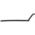 Return Line for Amarok (2010–2023) AMAR58278