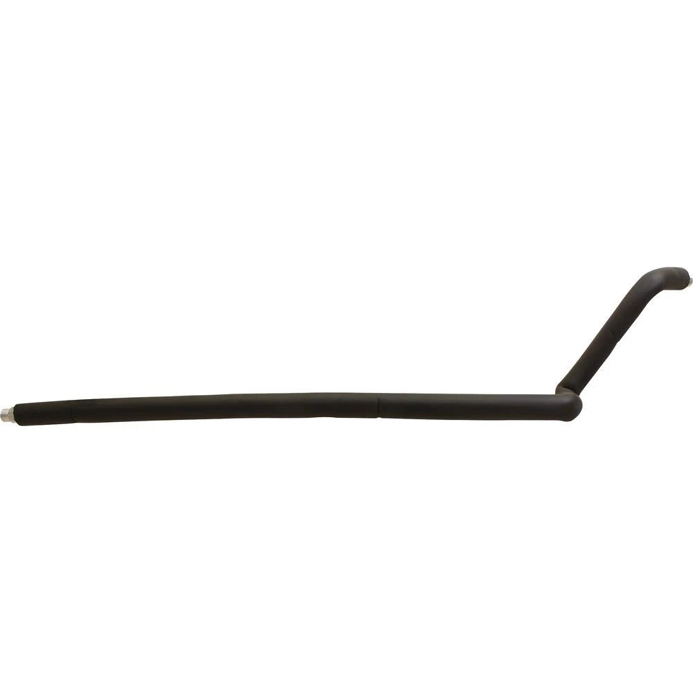 Return Line for Amarok (2010–2023) AMAR58278